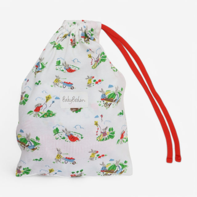 Bundle Playful Bunnies Gift Set