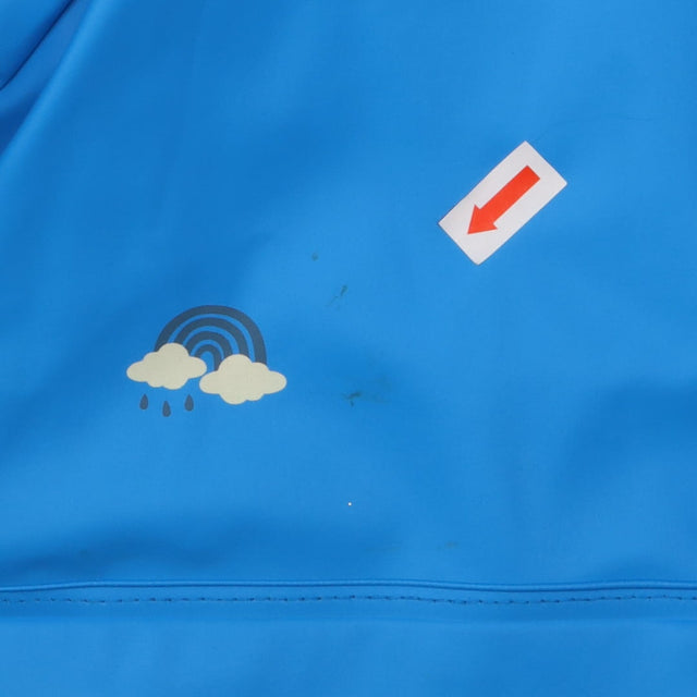 #2D0483C059C9/1