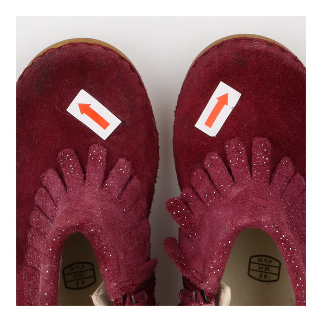 #BDDC391D9FD9/0