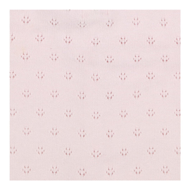 Light Pink Cardigan
