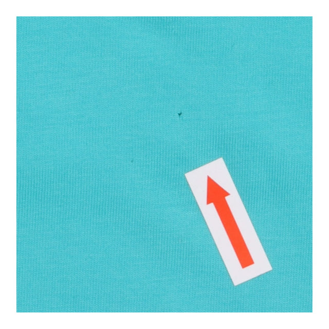#0C108667E76E/1