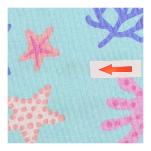 #0C03263CD9AE/1