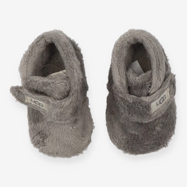 Ugg Bixbee Booties - Grey