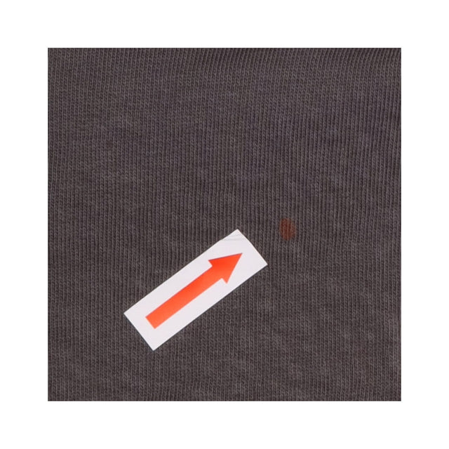 #756C1143949D/0