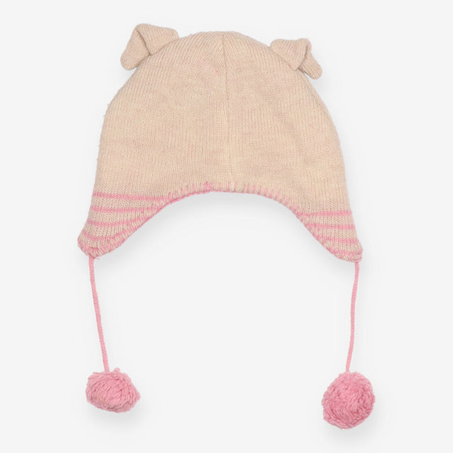 Cat Winter Hat