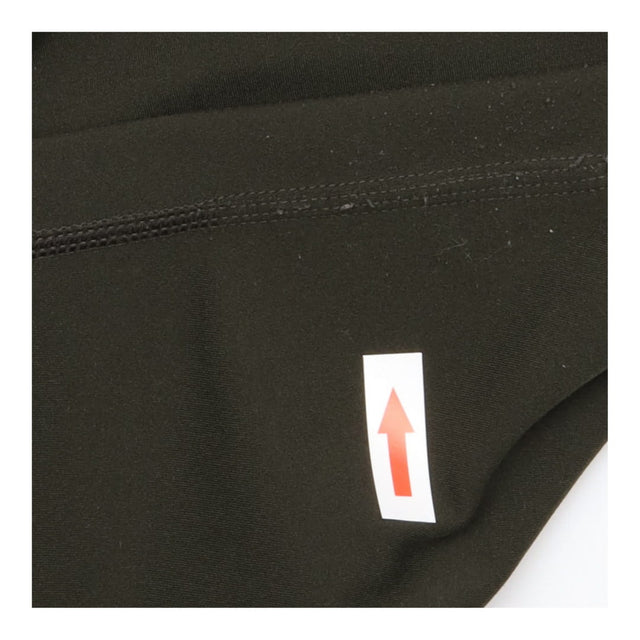 #A0D166E40386/0