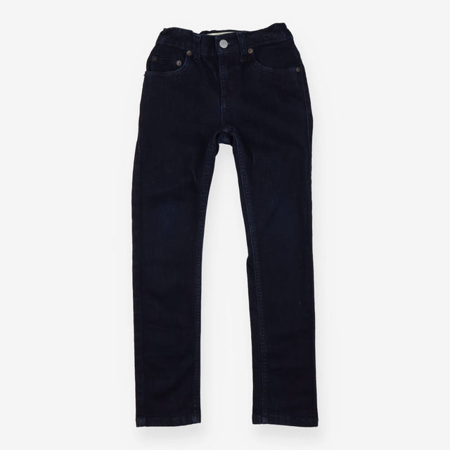Jeans Super Skinny Navy