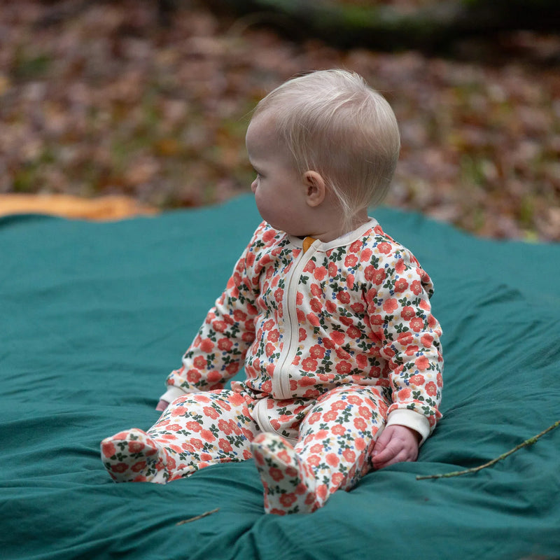 Baby (0-12 months)