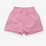 Pink Shorts 