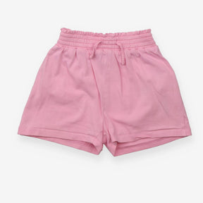 Pink Shorts 