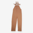 Erin Brown Dungarees