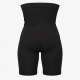 Maternity Dual Support Thigh Slimmer