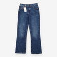 Jeans Denim Farley Flared 