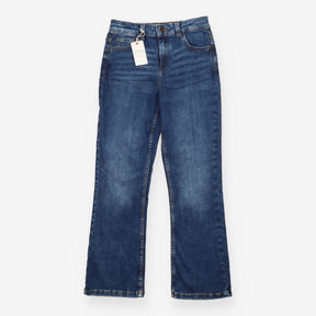 Jeans Denim Farley Flared 
