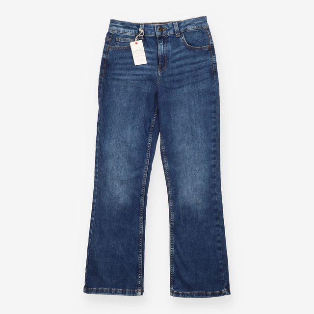 Jeans Denim Farley Flared 