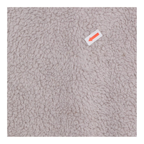 #12A5A192B71F/1