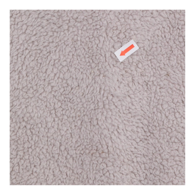 #12A5A192B71F/1