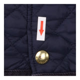 #76DEA3557A32/0