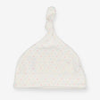 From Babies With Love Knot Hat First Kisses