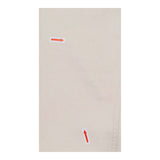 #40E06A62EF58/0