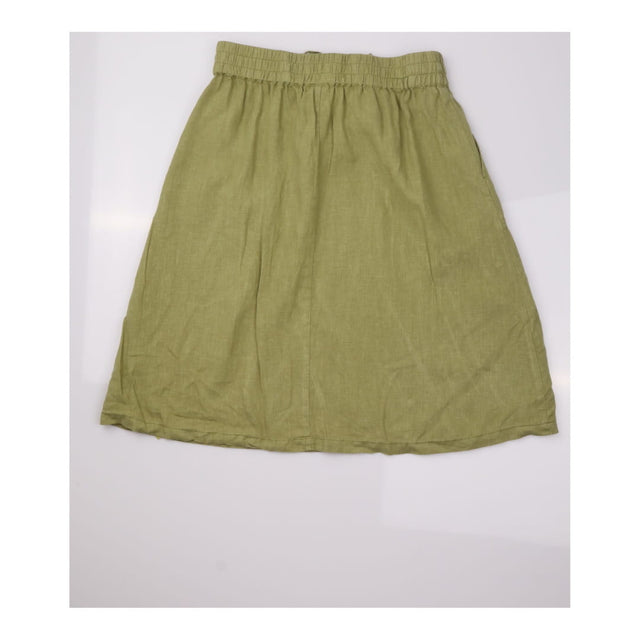 #86A15D63DE03/0