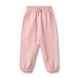 Sugar Rose Cruz Sweatpants
