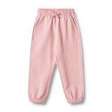 Sugar Rose Cruz Sweatpants