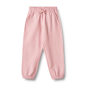 Sugar Rose Cruz Sweatpants
