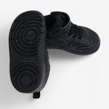 Trainers Black Nike