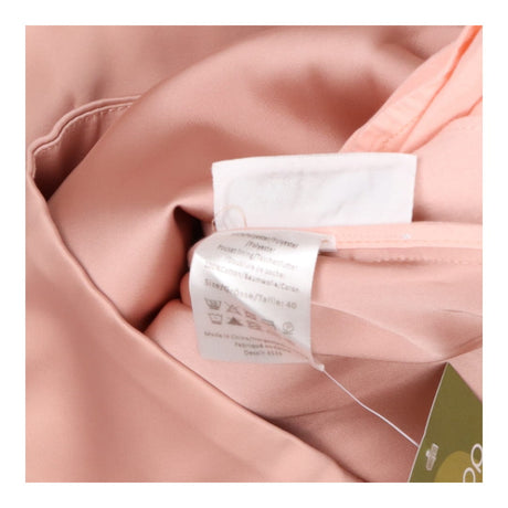 Dress Misty Rose Akira