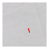 #8F91B6FB8742/0