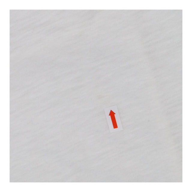 #8F91B6FB8742/0