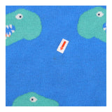 #8E35F4B8ECF7/1