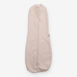 Ergo Pouch Sleeping Bag Grey Marl 1.0 Tog