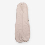 Ergo Pouch Sleeping Bag Grey Marl 1.0 Tog