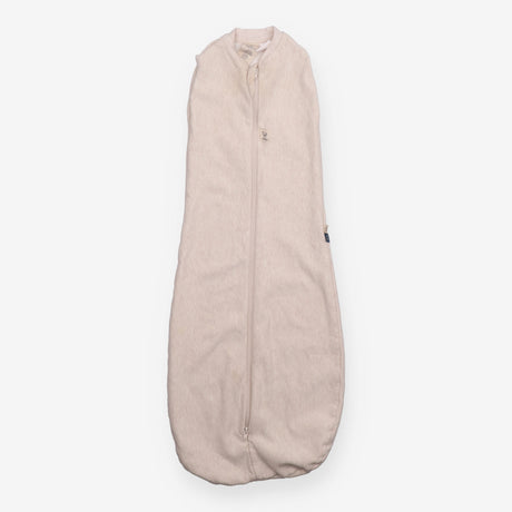Ergo Pouch Sleeping Bag Grey Marl 1.0 Tog