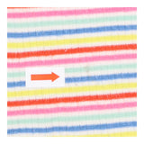 #EF33B13E00F5/0