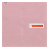 #D3C8A1262C4B/0
