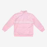 Hop Bunny Tracksuit Top
