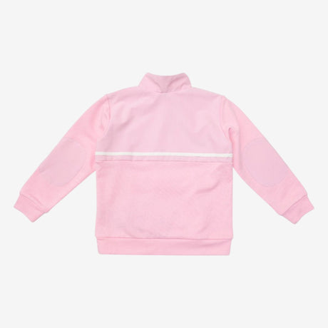 Hop Bunny Tracksuit Top