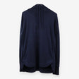 Escape Luxe Fleece Hoodie