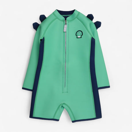 Spike The Dinosaur Wetsuit