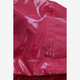 Raincoat Pink Iconic 