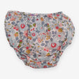 Floral Bloomers