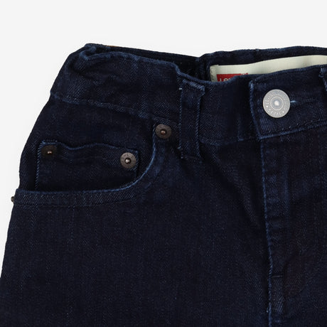 Jeans Super Skinny Navy