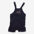 Dungarees navy Love Wins