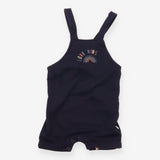Dungarees navy Love Wins