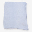 XL Muslim Blue with White Stars and Moons