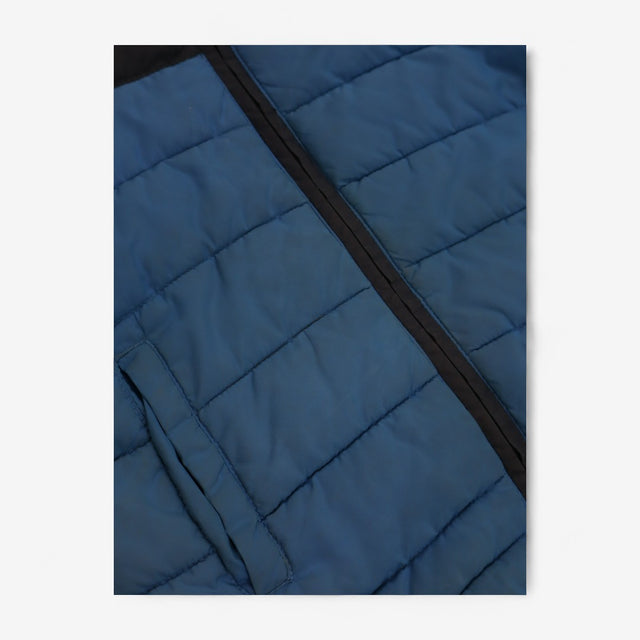 Kids Padded Jacket Oskar B
