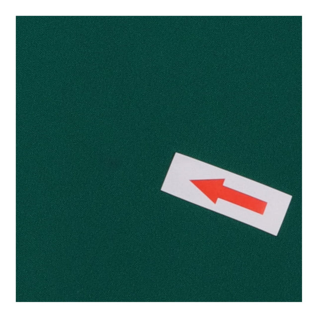 #803B72F9E85E/0